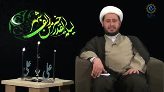 آداب میهمانی (قسمت 21)