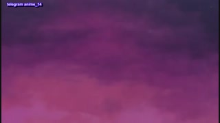 انیمه عاشقانه شوگو چارا فصل اول - Shugo Chara ! season 1 قسمت 4 - چهارم با زیرنویس فارسی 