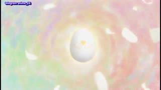 انیمه عاشقانه شوگو چارا فصل اول - Shugo Chara ! season 1 قسمت 6 - ششم با زیرنویس فارسی 