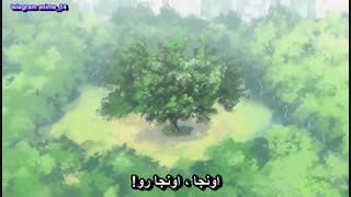 انیمه عاشقانه شوگو چارا فصل اول - Shugo Chara ! season 1 قسمت 7 - هفتم با زیرنویس فارسی 