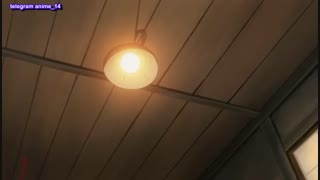 انیمه عاشقانه شوگو چارا فصل اول - Shugo Chara ! season 1 قسمت 11 - یاز دهم با زیرنویس فارسی 