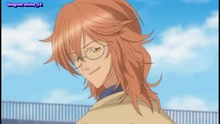 انیمه عاشقانه شوگو چارا فصل اول - Shugo Chara ! season 1 قسمت 12 - دواز دهم با زیرنویس فارسی 