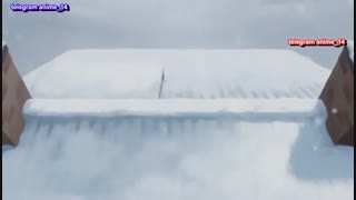 انیمه عاشقانه شوگو چارا فصل اول - Shugo Chara ! season 1 قسمت 15 - پانز دهم با زیرنویس فارسی 