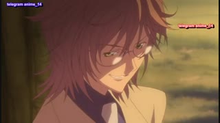 انیمه عاشقانه شوگو چارا فصل اول - Shugo Chara ! season 1 قسمت 17 - هفدهم با زیرنویس فارسی 