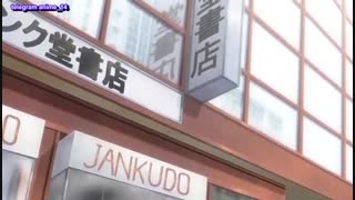 انیمه عاشقانه شوگو چارا فصل اول - Shugo Chara ! season 1 قسمت 21 - بیست و یکم با زیرنویس فارسی 