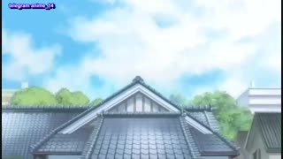 انیمه عاشقانه شوگو چارا فصل اول - Shugo Chara ! season 1 قسمت 25 - بیست و پنجم با زیرنویس فارسی 