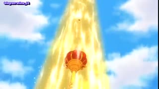 انیمه عاشقانه شوگو چارا فصل اول - Shugo Chara ! season 1 قسمت 27 - بیست و هفتم با زیرنویس فارسی 