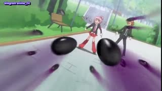 انیمه عاشقانه شوگو چارا فصل اول - Shugo Chara ! season 1 قسمت 29 - بیست و نهم با زیرنویس فارسی 