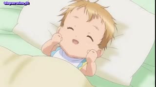 انیمه عاشقانه شوگو چارا فصل اول - Shugo Chara ! season 1 قسمت 31 - سی و یکم با زیرنویس فارسی 