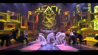 سوتی جونگمین