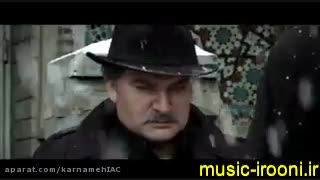 دانلود رایگان قسمت اول شهرزاد (واقعی)