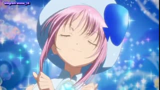 انیمه عاشقانه شوگو چارا فصل اول - Shugo Chara ! season 1 قسمت 34 - سی و چهارم با زیرنویس فارسی 