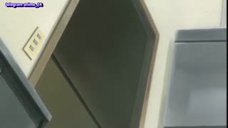 انیمه عاشقانه شوگو چارا فصل اول - Shugo Chara ! season 1 قسمت 35 - سی و پنجم با زیرنویس فارسی 