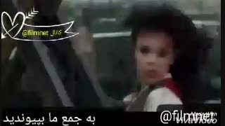 دانلود فیلم های ناب