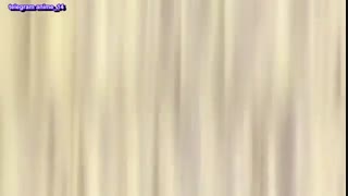 انیمه عاشقانه شوگو چارا فصل اول - Shugo Chara ! season 1 قسمت 37 - سی و هفتم با زیرنویس فارسی 