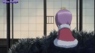 انیمه عاشقانه شوگو چارا فصل اول - Shugo Chara ! season 1 قسمت 39 - سی و نهم با زیرنویس فارسی 