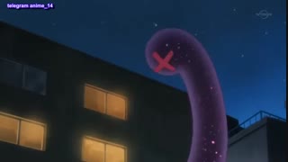 انیمه عاشقانه شوگو چارا فصل اول - Shugo Chara ! season 1 قسمت 41 - چهل و یکم با زیرنویس فارسی 