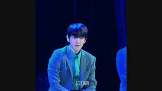 ^_^happy chanbaek day^__^