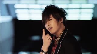 موزیک ویدئو  Love like this