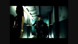 موزیک ویدئو  Ur man