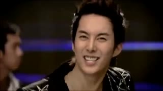 موزیک ویدئو Deja vu