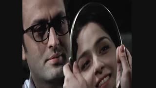 تیزر رسمی فصل دوم سریال شهرزاد به کارگردانی حسن فتحی