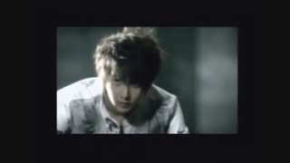 موزیک ویدئو fighter