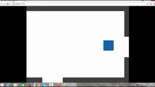 حرکت جالب دوربین در کانستراکت دانلود در این سایت :