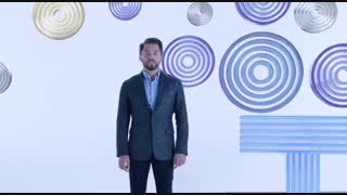 بهرام رادان مشعل المپیک زمستانه روسیه