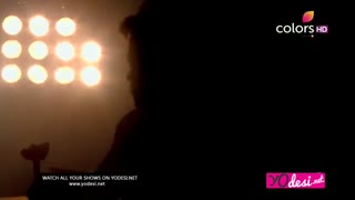 قسمت 682 سریال زبان عشق از کالرز(با خلاصه)