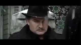 شهزاد 2 قسمت 1 - دانلود در چنل اندودنتیکس