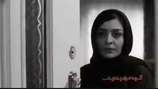 پیش نمایش قسمت12 سریال عاشقانه