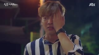 وقتی دخترا مجردی زندگی میکنند