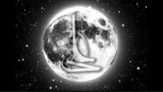 شهادت مولای متقیان حضرت علی (ع) بر همه ی شیعیان آن حضرت تسلیت باد.(حاج محمود کریمی)