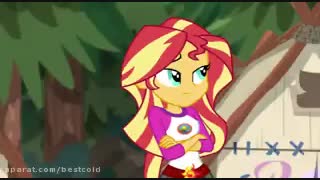 افسانه ارفری قسمت 3 با زیرنویس فارسی