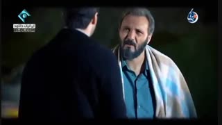 درد دل  سهراب در  زیر پای مادر