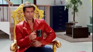 زویا:عالیجناب خواهش میکنم منو دفن نکنین من تو سیکس پک و قلب شما جا دارم منو عفو کنین شمارو به عضلاتتون قسم منو نبرین زندان ههههه