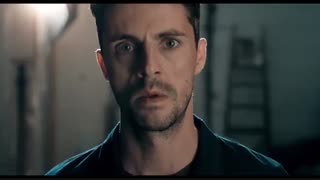 parsvideos.us-تریلر The Hatton Garden Job