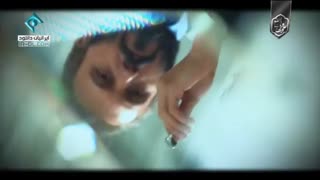 دانلود سریال زیر پای مادر - کیفیت عالی - قسمت نوزدهم