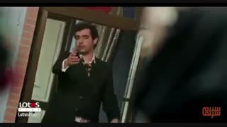 آنچه در قسمت اول فصل 2 شهرزاد خواهید دید....