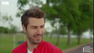 دانلود سریال NO309  قسمت 52