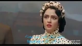 دانلود رایگان قسمت اول شهرزاد( تلگرام @film49
