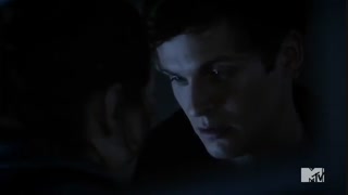 سریال Teen Wolf (گرگینه جوان) فصل سوم قسمت یازدهم بازیر نویس فارسی