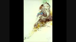 مداحی زیبا در شهادت امام علی (ع) - خداحافظ ای کوفه ای شهر غم