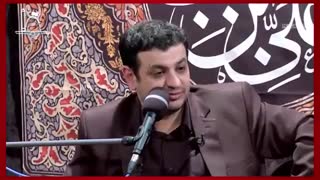 برنامه ریزی مسئولین