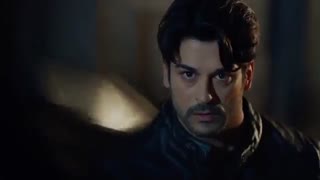 قسمت 73 کاراسودا