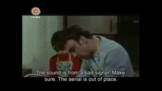 فیلم کامل خروس جنگی