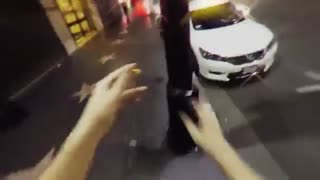 hollywood undead - usual suspects