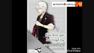 حرف ساکاماکیا به فناشون