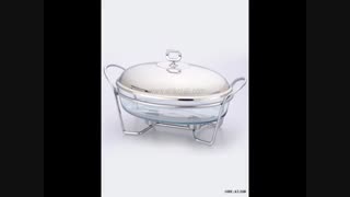 مدل های جدید سوفله خوری